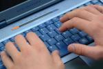 Klik op de afbeelding om de link te volgen