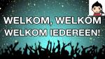 Klik op de afbeelding om de link te volgen