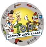 Klik op de afbeelding om de link te volgen
