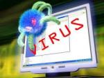 Klik op de afbeelding om de link te volgen