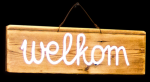 Klik op de afbeelding om de link te volgen
