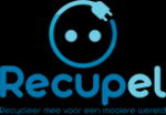 Klik op de afbeelding om de link te volgen