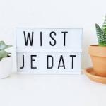 Klik op de afbeelding om de link te volgen