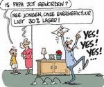 Klik op de afbeelding om de link te volgen