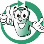 Klik op de afbeelding om de link te volgen
