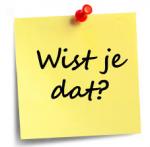 Klik op de afbeelding om de link te volgen