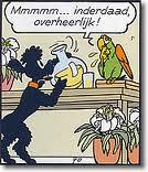 Klik op de afbeelding om de link te volgen