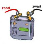 Klik op de afbeelding om de link te volgen