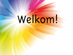 Klik op de afbeelding om de link te volgen