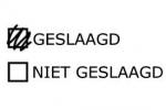 Klik op de afbeelding om de link te volgen
