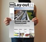 Klik op de afbeelding om de link te volgen
