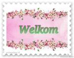 Klik op de afbeelding om de link te volgen