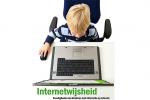 Klik op de afbeelding om de link te volgen