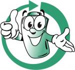 Klik op de afbeelding om de link te volgen