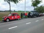 Klik op de afbeelding om de link te volgen