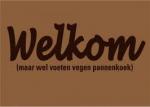 Klik op de afbeelding om de link te volgen