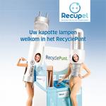 Klik op de afbeelding om de link te volgen