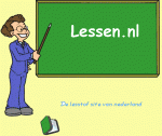Klik op de afbeelding om de link te volgen