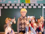 Klik op de afbeelding om de link te volgen