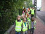 Klik op de afbeelding om de link te volgen