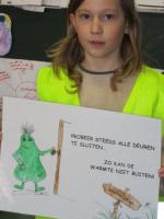 Klik op de afbeelding om de link te volgen