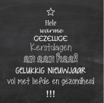 Klik op de afbeelding om de link te volgen