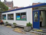 Klik op de afbeelding om de link te volgen