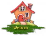 Klik op de afbeelding om de link te volgen