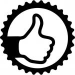 Klik op de afbeelding om de link te volgen