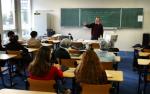 Klik op de afbeelding om de link te volgen