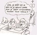 Klik op de afbeelding om de link te volgen