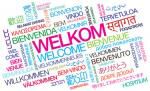 Klik op de afbeelding om de link te volgen