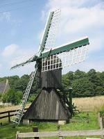 Klik op de afbeelding om de link te volgen