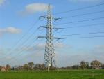 Klik op de afbeelding om de link te volgen