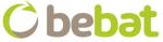 Klik op de afbeelding om de link te volgen