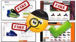 Klik op de afbeelding om de link te volgen