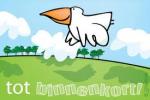 Klik op de afbeelding om de link te volgen