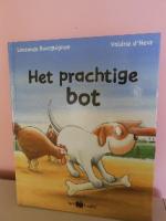 Klik op de afbeelding om de link te volgen