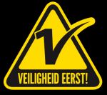 Klik op de afbeelding om de link te volgen