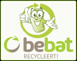 Klik op de afbeelding om de link te volgen