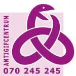 Klik op de afbeelding om de link te volgen