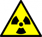 Klik op de afbeelding om de link te volgen