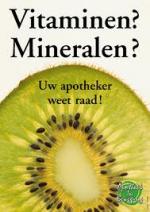 Klik op de afbeelding om de link te volgen