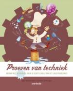 Klik op de afbeelding om de link te volgen