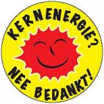 Klik op de afbeelding om de link te volgen