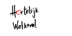 Klik op de afbeelding om de link te volgen