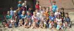 Klik op de afbeelding om de link te volgen