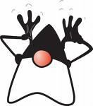 Klik op de afbeelding om de link te volgen