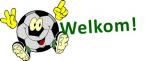 Klik op de afbeelding om de link te volgen