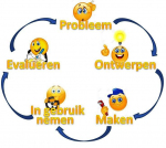 Klik op de afbeelding om de link te volgen